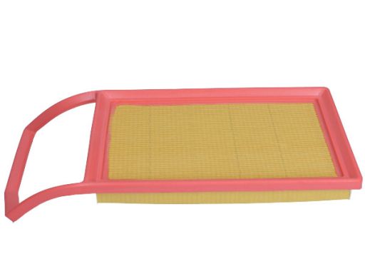 26-1580 Filtr Powietrza Fiat 500X 1,3D 15- Maxgear