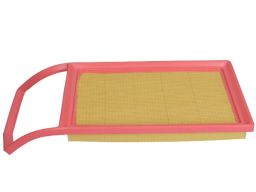 26-1580 Filtr Powietrza Fiat 500X 1,3D 15- Maxgear