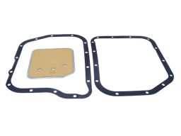 26-1661 Filtr Automatycznej Skrzyni Biegów Jeep Maxgear