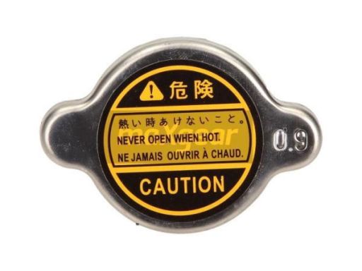 28-0369 Korek Chłodnicy Mitsubishi/ Toyota/ Suzu Maxgear