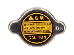 28-0369 Korek Chłodnicy Mitsubishi/ Toyota/ Suzu Maxgear