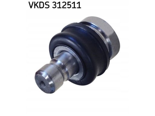 Vkds 312511 Sworzeń Wahacza Skf