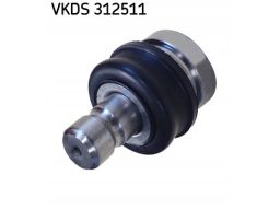 Vkds 312511 Sworzeń Wahacza Skf