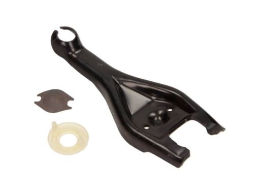 28-0384 Dźwignia Zmiany Bieg. Citroen Jumpy (U6U Maxgear