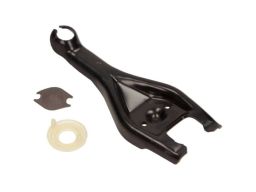 28-0384 Dźwignia Zmiany Bieg. Citroen Jumpy (U6U Maxgear