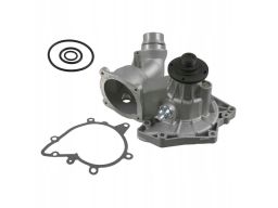 21916 Pompa Cieczy Chłodzącej Febi Bilstein