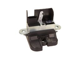 28-0398 Zamek Bagażnika Vw Golf V (Hb), Passat B Maxgear