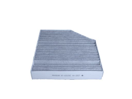 26-1763 Filtr Kabiny Db C-Klasa W205 15-/E-Klasa Maxgear