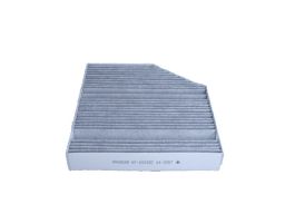 26-1763 Filtr Kabiny Db C-Klasa W205 15-/E-Klasa Maxgear