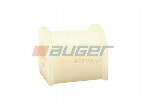 98463 Guma Drążka Stabilizatora Auger