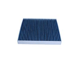 26-1787 Filtr Kabiny Vw Golf 7/Octavia 12-/Audi Maxgear