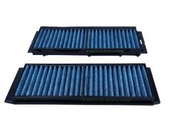 26-1803 Filtr Kabiny Mazda 3 !!!Kpl 2 Szt!!! Sil Maxgear