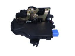 28-0434 Zamek Drzwi Vw T. Golf V/Touareg/Jetta/T Maxgear