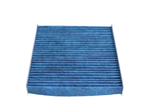 26-1901 Filtr Kabiny Renault Captur/Clio 12- Sil Maxgear