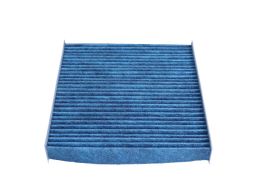 26-1901 Filtr Kabiny Renault Captur/Clio 12- Sil Maxgear