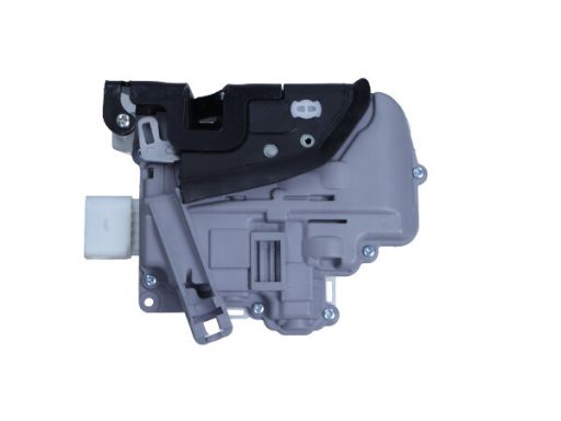 28-0451 Zamek Drzwi Seat P. Altea/Leon/Toledo Ii Maxgear