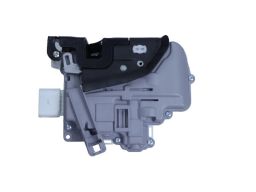 28-0451 Zamek Drzwi Seat P. Altea/Leon/Toledo Ii Maxgear