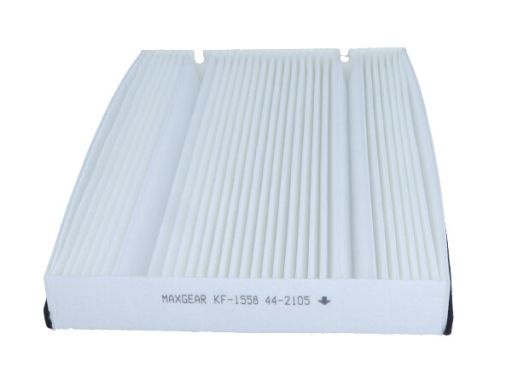 26-1954 Filtr Kabiny Db Vito 119Cdi 14- Maxgear