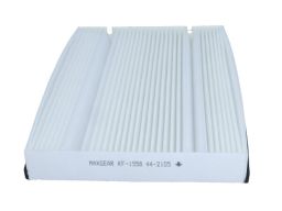 26-1954 Filtr Kabiny Db Vito 119Cdi 14- Maxgear