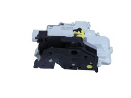 28-0462 Zamek Drzwi Vw T. Eos/ Leaon/ Toledo 04- Maxgear