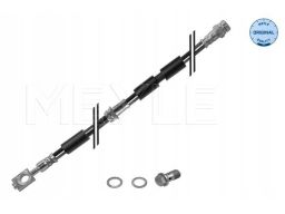 100 611 0083/S Przewód Hamulcowy Elastyczny Meyle