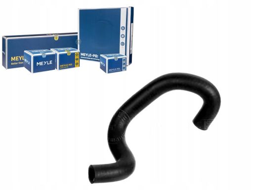 119 121 0040 Wąż Chłodnicy Meyle