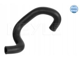 119 121 0040 Wąż Chłodnicy Meyle