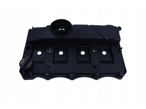 28-0479 Pokrywa Zaworów Citroen Jumper/ Ducato/ Maxgear