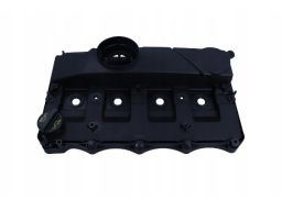 28-0479 Pokrywa Zaworów Citroen Jumper/ Ducato/ Maxgear