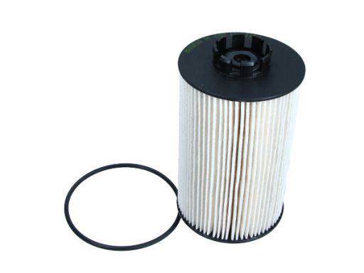 26-2275 Filtr Paliwa Man Tga/Tgstgl 04- Maxgear