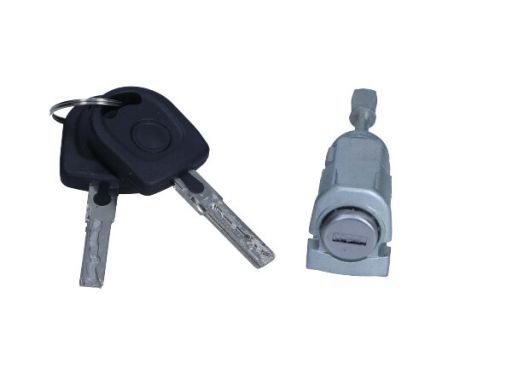 28-0492 Wkład Zamka Vw Passat/ Bora Le Maxgear