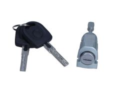 28-0492 Wkład Zamka Vw Passat/ Bora Le Maxgear