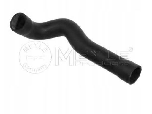 319 115 3143 Wąż Chłodnicy Meyle