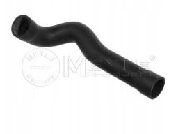 319 115 3143 Wąż Chłodnicy Meyle