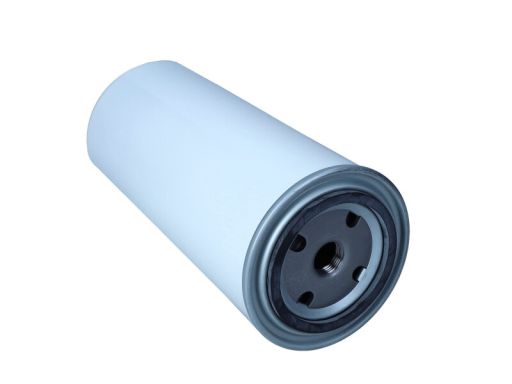 26-2308 Filtr Paliwa Deutz-Fahr Maxgear