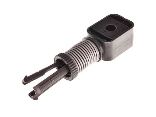 28-0508 Końcówka Cięgna Zmiany Bieg. Audi A1 11- Maxgear