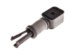 28-0508 Końcówka Cięgna Zmiany Bieg. Audi A1 11- Maxgear