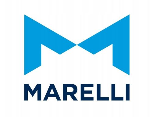 000723180157 Zestaw Wycieraczki, Czyszczenie Szyb Magneti Marelli