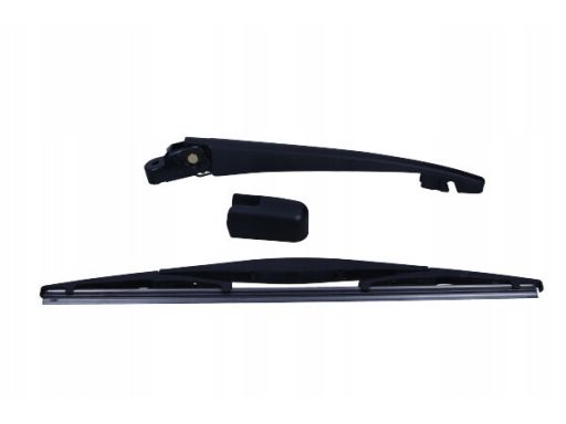 000723180157 Zestaw Wycieraczki, Czyszczenie Szyb Magneti Marelli