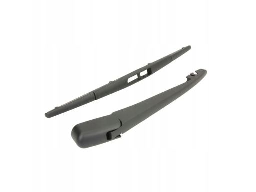 000723180157 Zestaw Wycieraczki, Czyszczenie Szyb Magneti Marelli