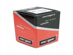 26-2142 Filtr Oleju Massey Ferguson 7600/7618 Maxgear