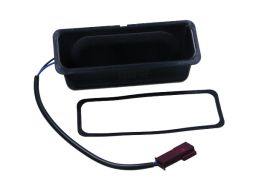 28-0592 Klamka Bagażnika Bmw E39/E60/E61 Maxgear
