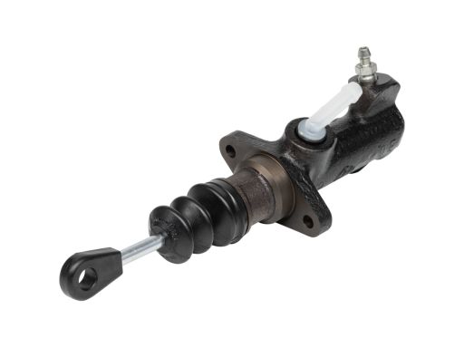 03.2419-9310.3 Pompa Sprzęgła Ate