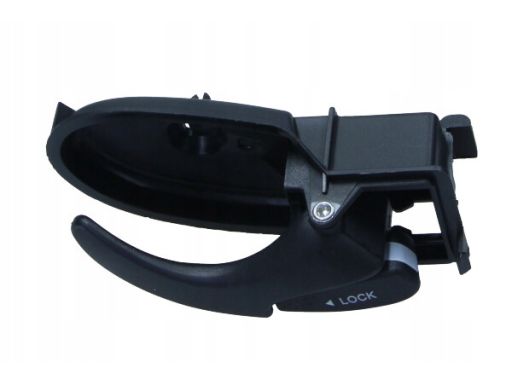 28-0604 Klamka Drzwi Ford P. Transit 00- Pr Wew Maxgear