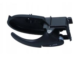 28-0604 Klamka Drzwi Ford P. Transit 00- Pr Wew Maxgear