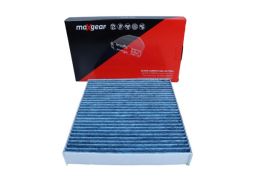 26-2574 Filtr Kabiny Chrysler Grand Voyager 07- Maxgear