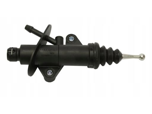 24.2419-1722.3 Pompa Sprzęgła Ate