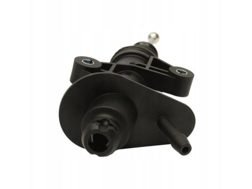 24.2419-1722.3 Pompa Sprzęgła Ate