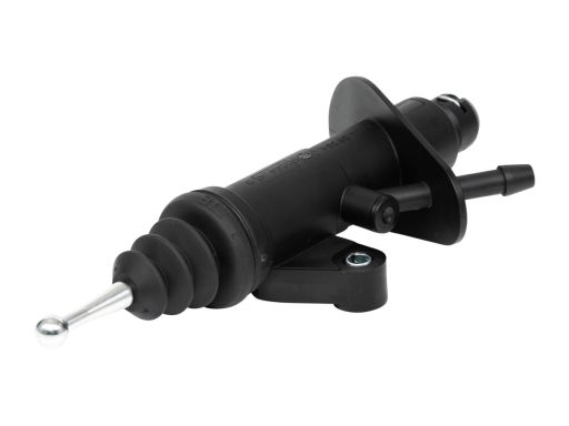 24.2419-1722.3 Pompa Sprzęgła Ate