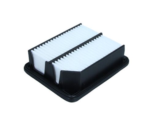 26-2781 Filtr Powietrza Honda Cr-V V 12.18-> Maxgear